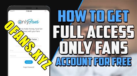 how to bypass onlyfans paywall|Unpaywall